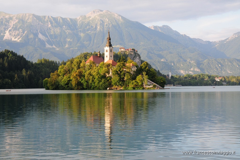 Bled  2011.07.29_55.JPG